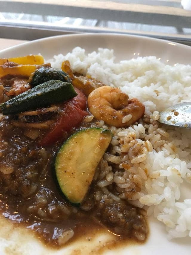 げんき食堂 - サブ画像1