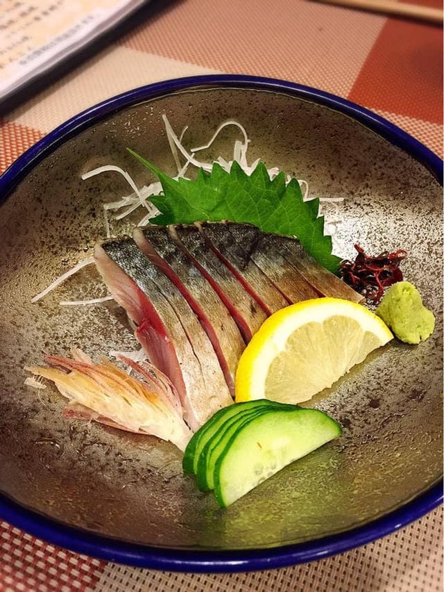 ねぼけ - サブ画像1