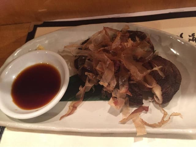魚の和 灯 本店 - サブ画像1