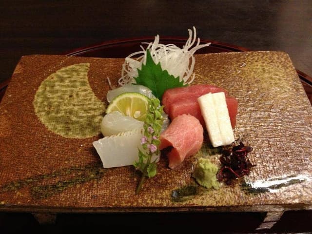 四季の味 しんや - サブ画像2