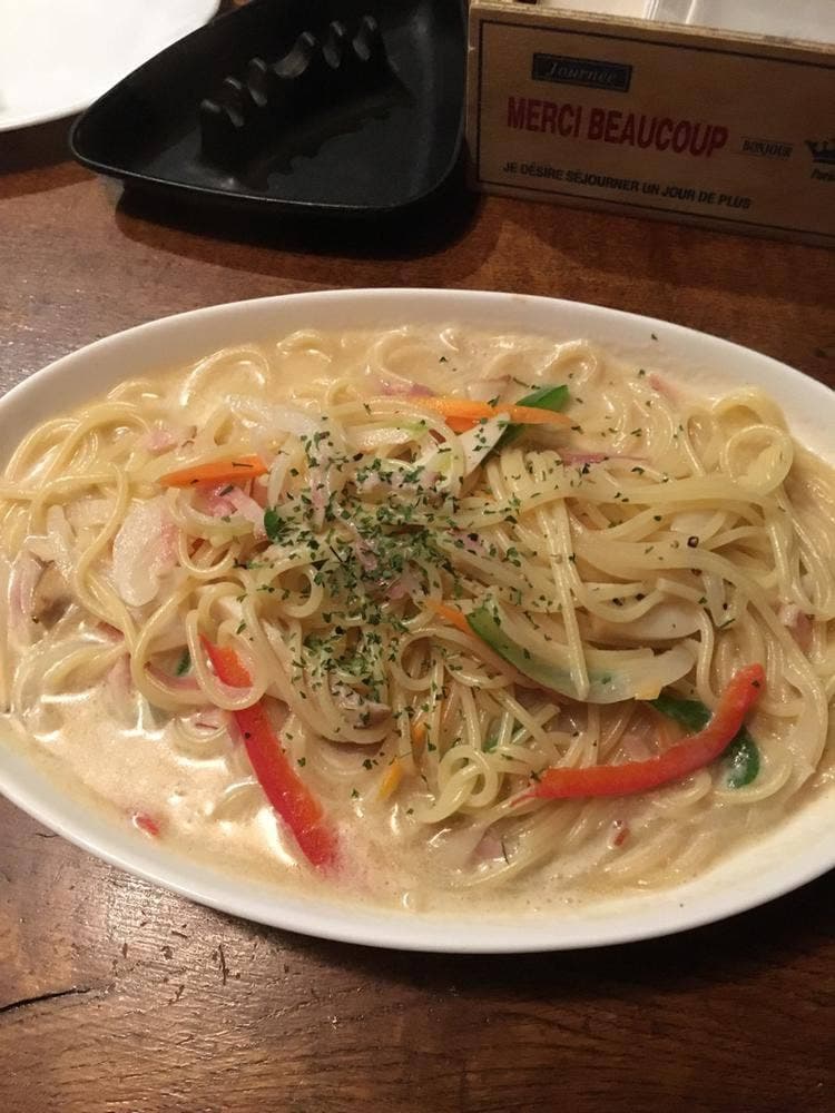 アイロード