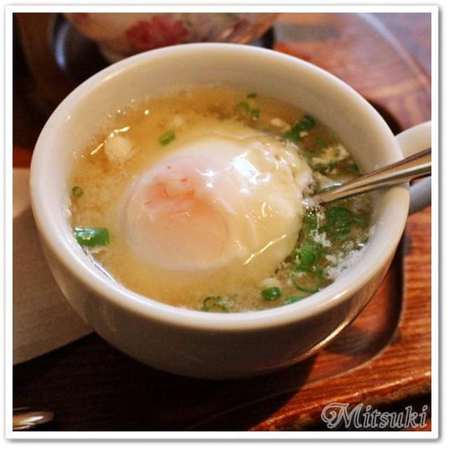 喫茶 まろん - サブ画像2