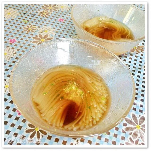 高知屋 - サブ画像3