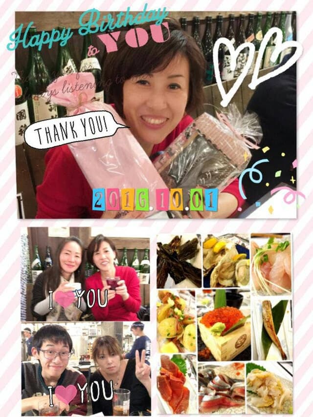港町酒場 もんきち商店 新さっぽろ店 - サブ画像2