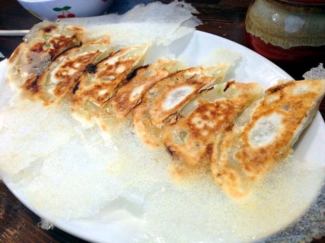 希望軒 姫路御着店 - サブ画像2