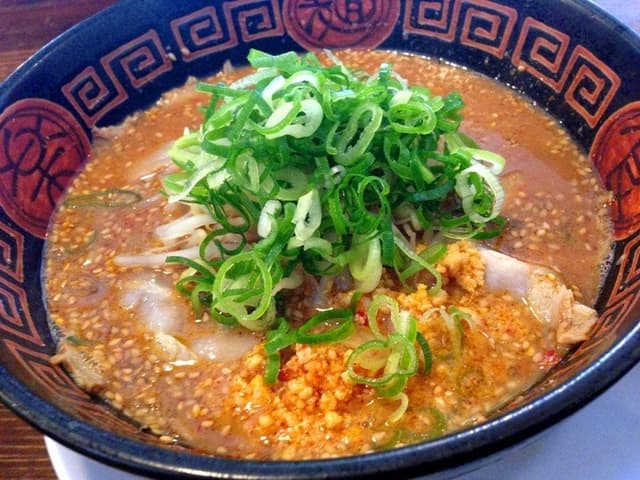希望軒 姫路御着店 - サブ画像1