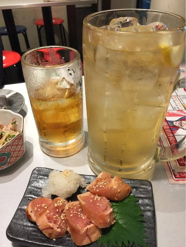 博多劇場 木更津店 - サブ画像2