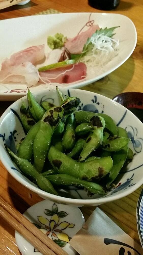 茶碗蒸し＆だし巻きが旨い店 彩懐 - サブ画像1