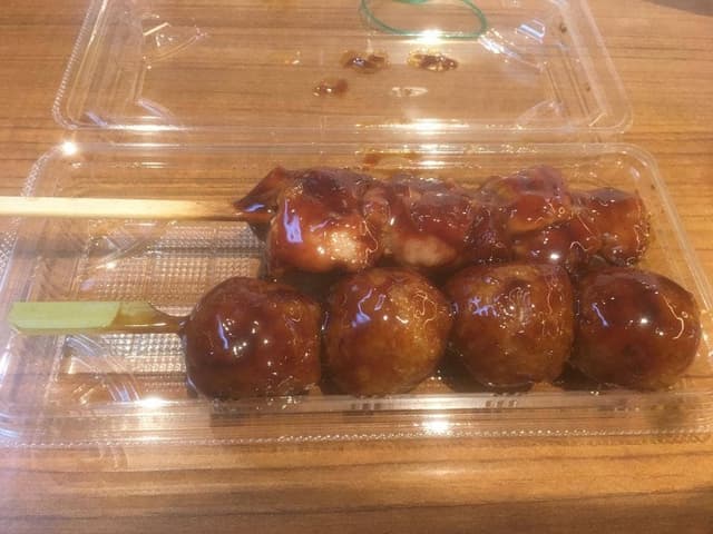 鶏三和 エクスパーサ御在所上り店 - サブ画像2