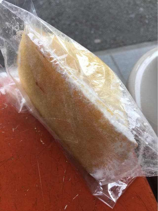 あおいとり - サブ画像2