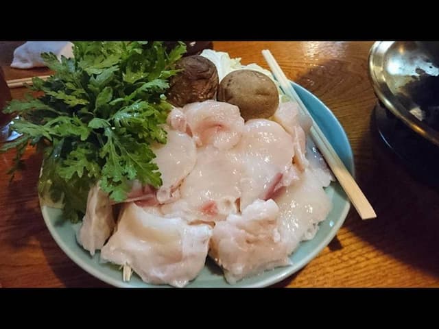 傳八 - サブ画像1