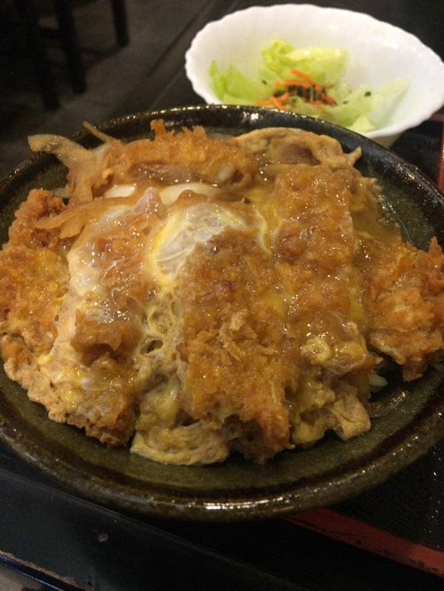 言問やぶ - サブ画像3