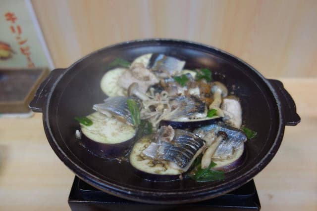 酒菜 まるき - サブ画像1