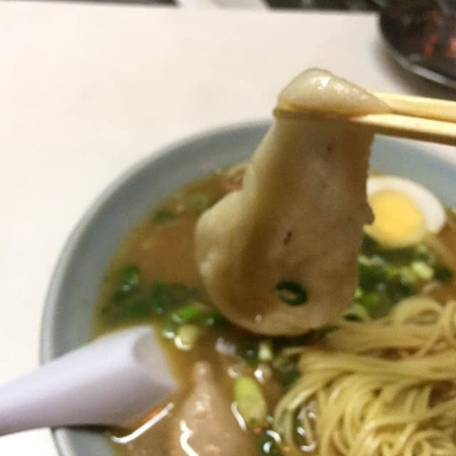 兵隊屋 - サブ画像2