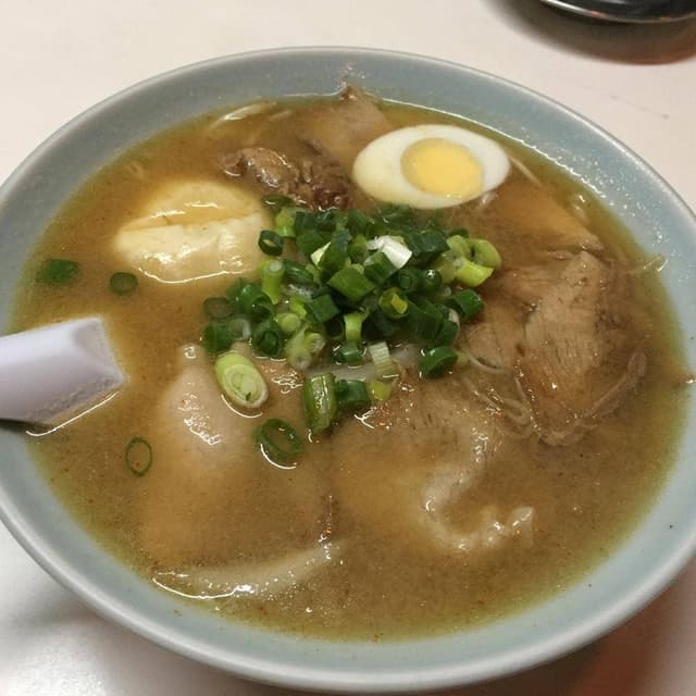 兵隊屋 - サブ画像3