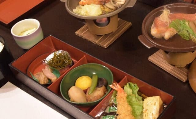 ヴァークスイート箱根 - サブ画像3