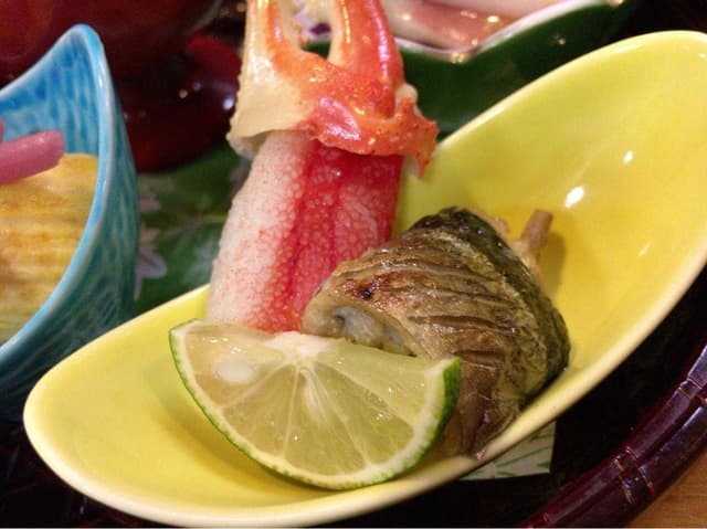 よど川 - サブ画像3