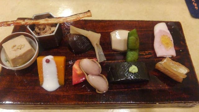 ちなり - サブ画像1
