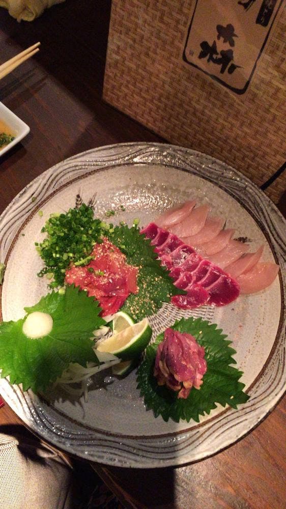 とり料理焼きとり 鳥森 - サブ画像2