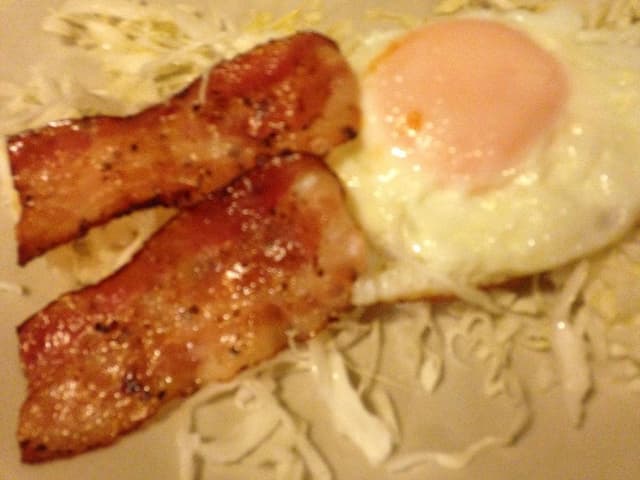 居酒屋 メッカ - サブ画像2