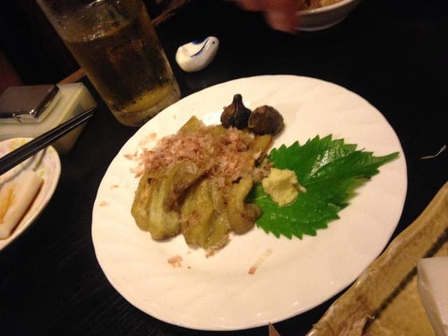 居酒屋 メッカ - サブ画像1