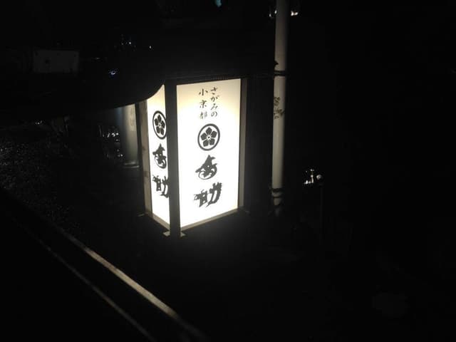 鳥助 - サブ画像3