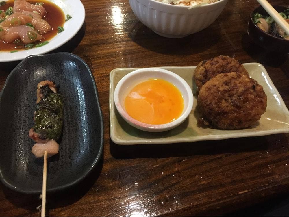 銭屋片町店