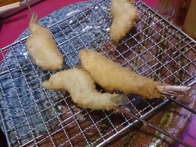 北北新地 - サブ画像1