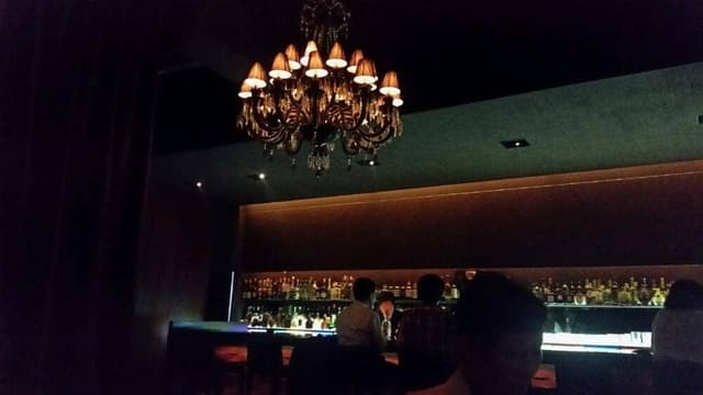 Bar Rybeus - サブ画像2