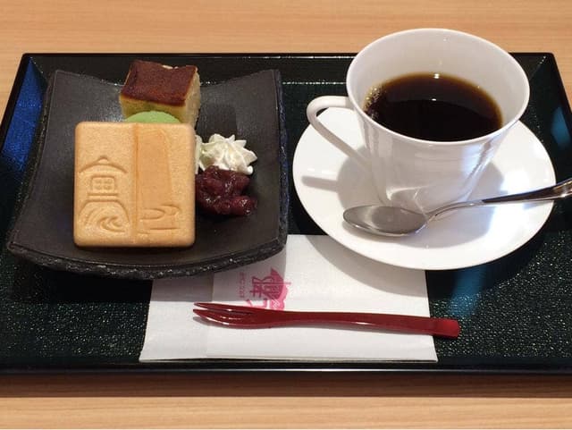 金沢なごみ亭 北都 - サブ画像1