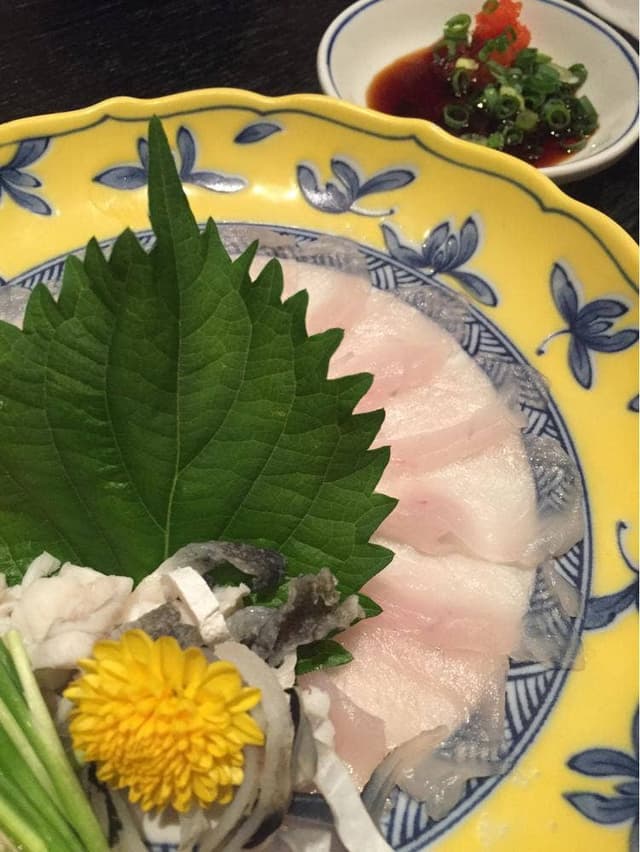 英 - サブ画像2