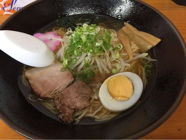 遊ゆう安和 - サブ画像3