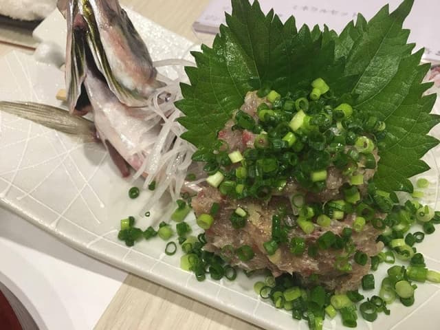 雅 - サブ画像3