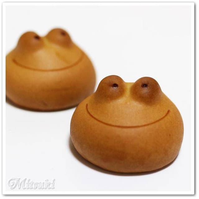 青柳総本家 名古屋 三越栄店 - サブ画像2