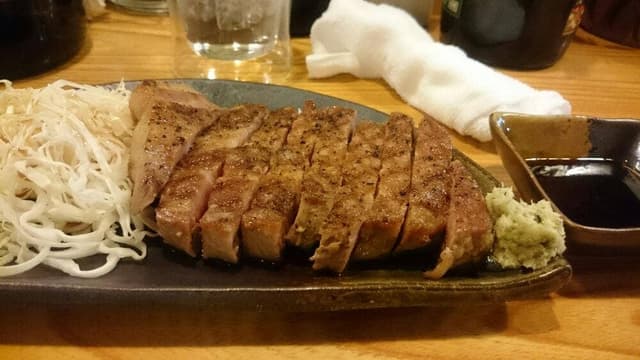 たこ焼き 海 - サブ画像3