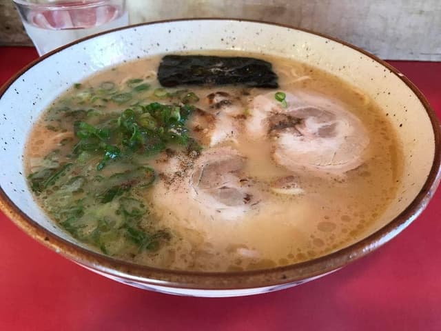 天津 - サブ画像2
