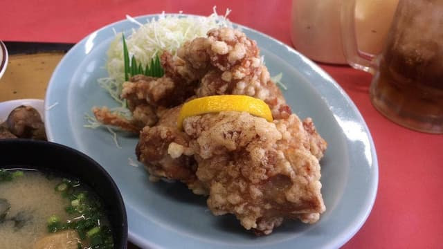 らいらい - サブ画像3