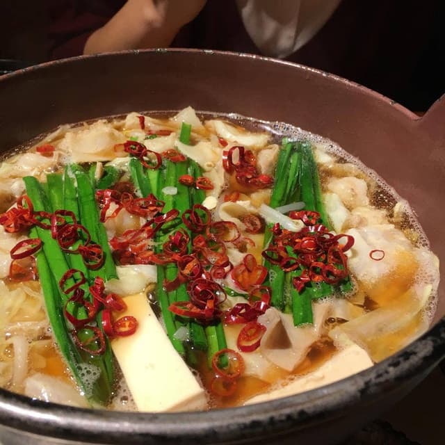 和食さと つくば店 - サブ画像1