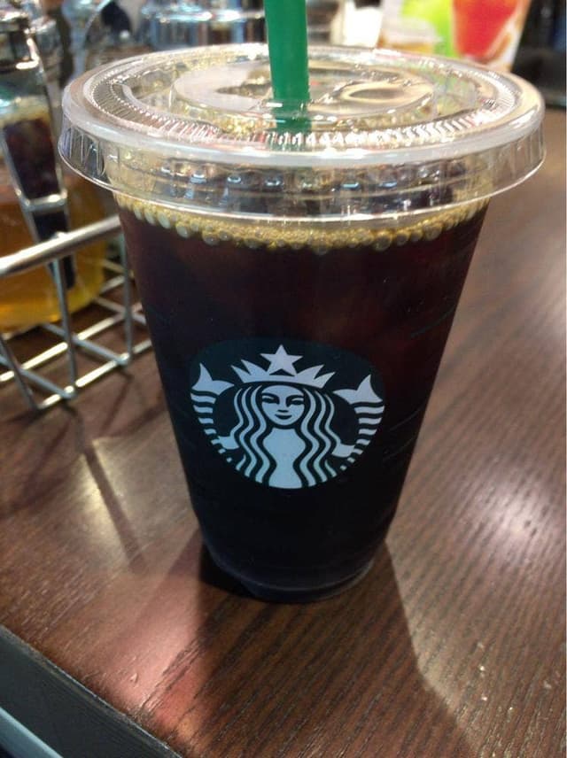 スターバックス コーヒー JR名古屋駅広小路口店 - サブ画像3