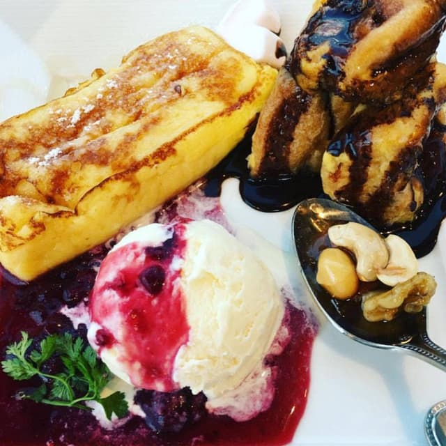 ままたまご 大社神門通り店 - サブ画像1