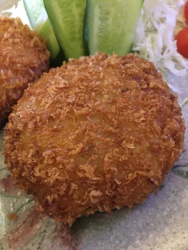 Cafe雑貨 ろーずまりー - サブ画像2