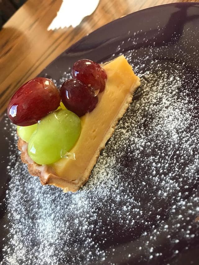 まるなカフェ - サブ画像3