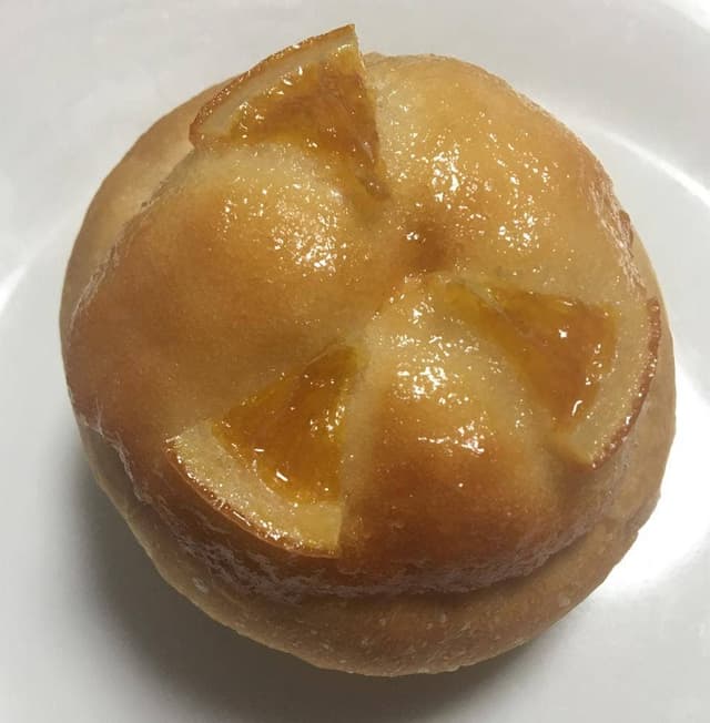 Boulangerie Couque - サブ画像3