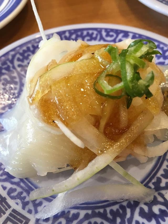 くら寿司 草津野村店 - サブ画像1