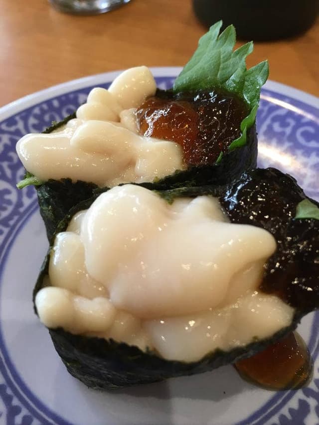 くら寿司 草津野村店 - サブ画像2