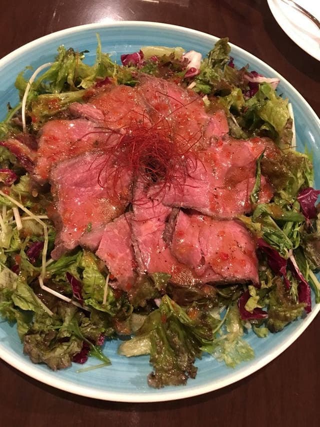 THE STRUCTURE HOSTEL&CAFE BAR - サブ画像1