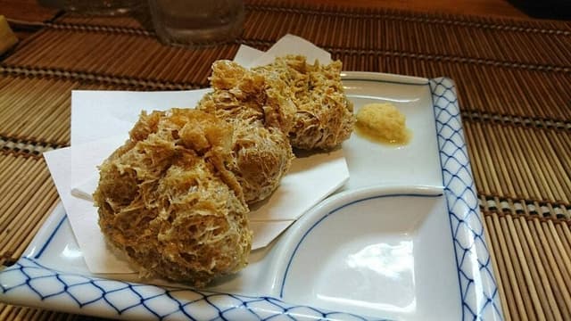 居酒屋 ひょうたん - サブ画像1