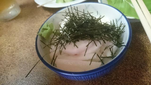 倉庄 - サブ画像2