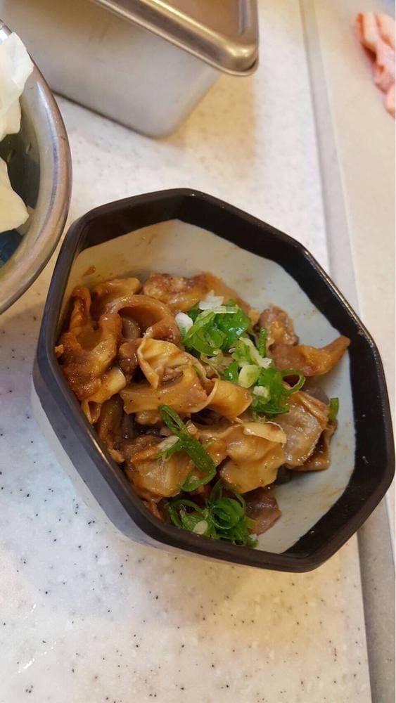 串カツ田中 相模大野店 - サブ画像3