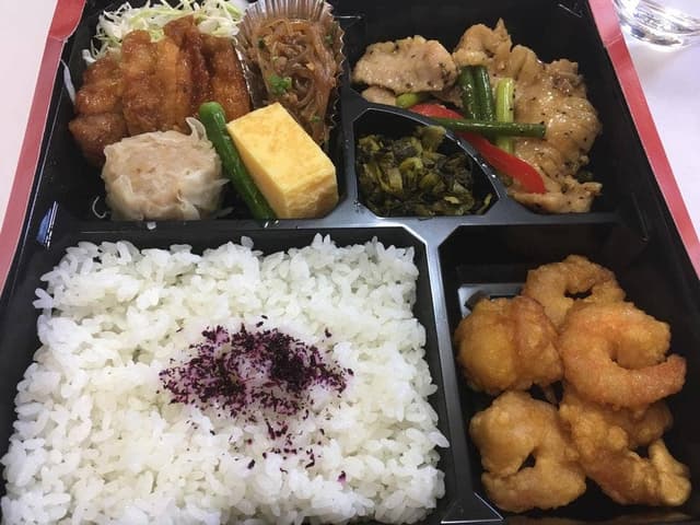 中国料理 好 - サブ画像1